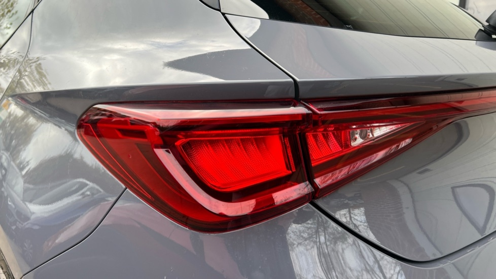 Used SEAT Leon 2025 for sale - 76479878: Photo 23