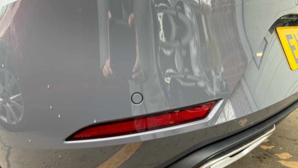 Used SEAT Leon 2025 for sale - 76479878: Photo 24