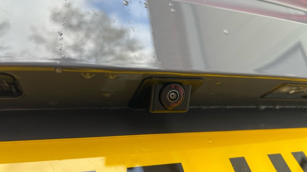 Used SEAT Leon 2025 for sale - 76479878: Photo 25