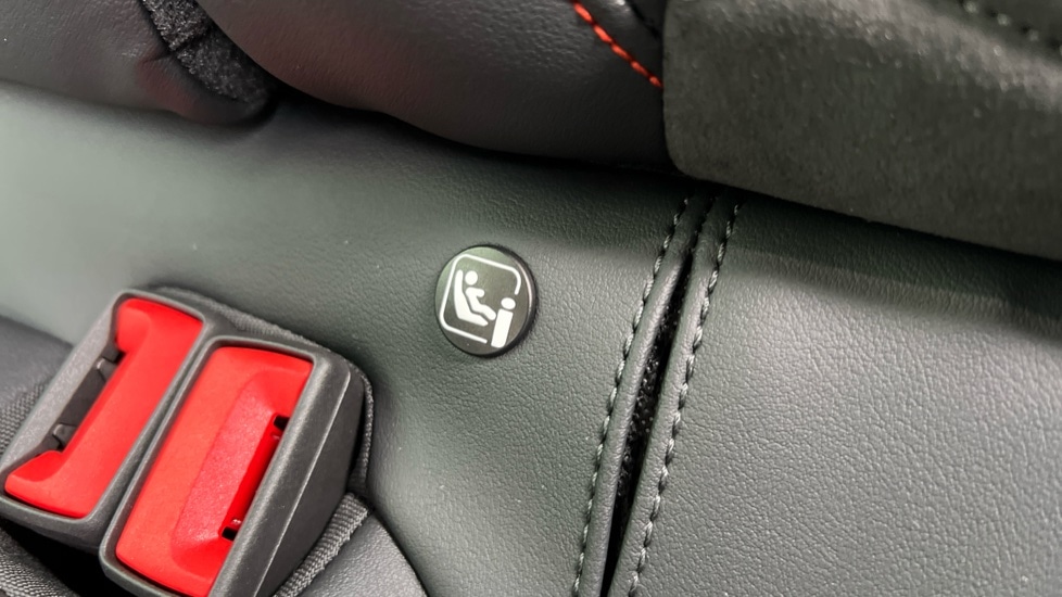 Used SEAT Leon 2025 for sale - 76479878: Photo 26