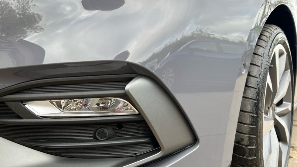 Used SEAT Leon 2025 for sale - 76479878: Photo 28