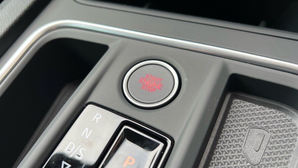 Used SEAT Leon 2025 for sale - 76479878: Photo 29