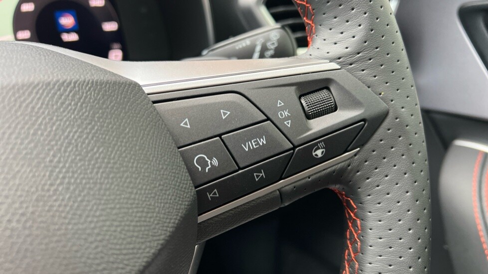 Used SEAT Leon 2025 for sale - 76479878: Photo 32