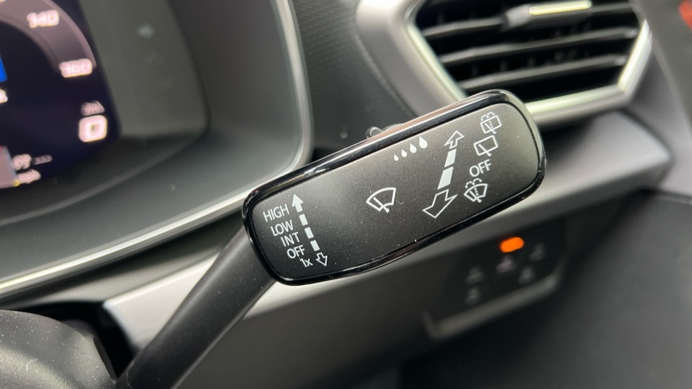 Used SEAT Leon 2025 for sale - 76479878: Photo 33