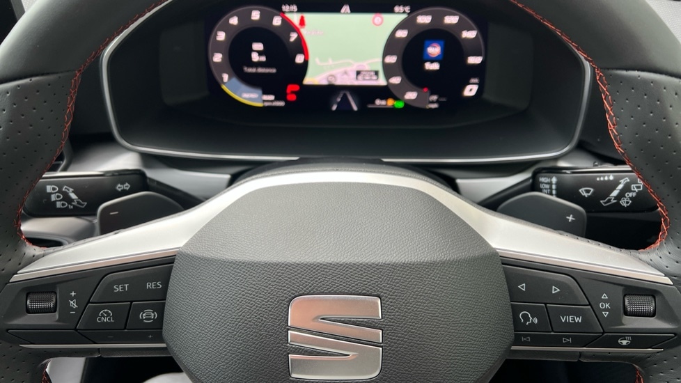 Used SEAT Leon 2025 for sale - 76479878: Photo 34