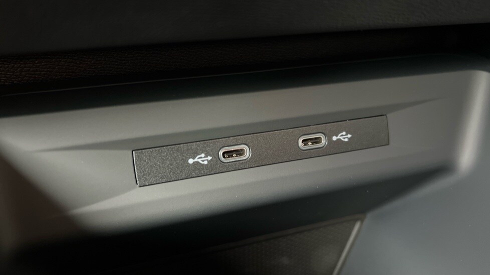 Used SEAT Leon 2025 for sale - 76479878: Photo 38