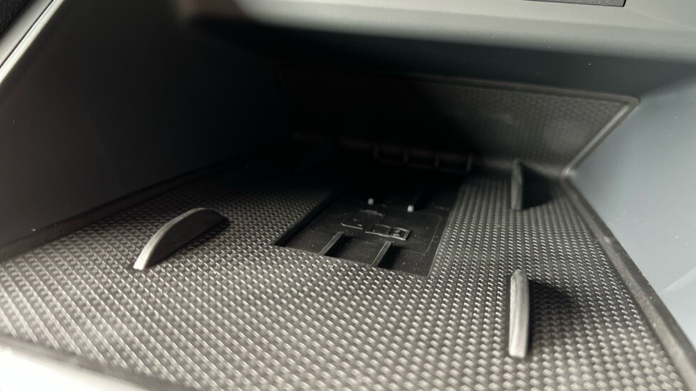 Used SEAT Leon 2025 for sale - 76479878: Photo 39