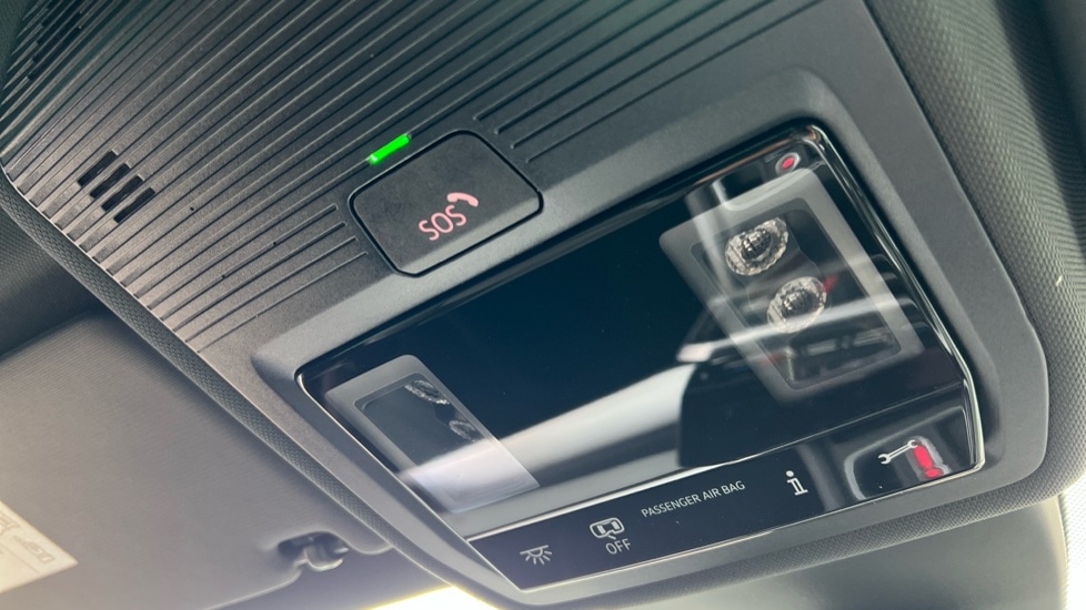 Used SEAT Leon 2025 for sale - 76479878: Photo 47