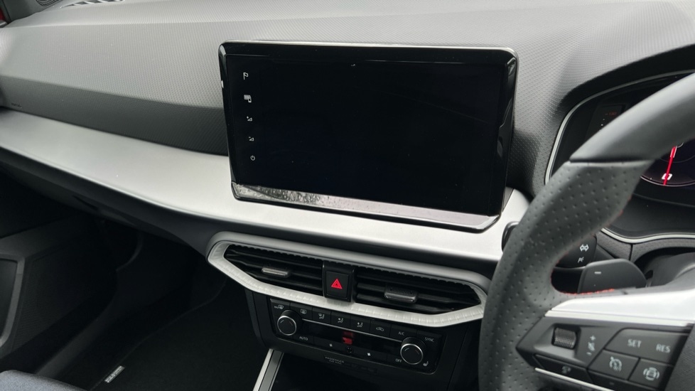 Used SEAT Arona 2025 for sale - 76034028: Photo 13