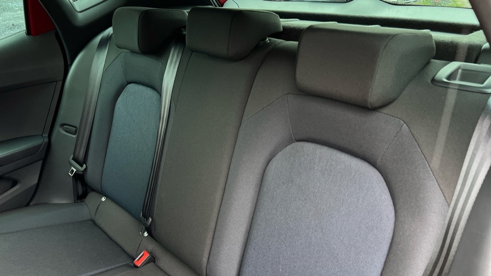 Used SEAT Arona 2025 for sale - 76034028: Photo 15