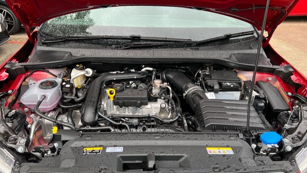 Used SEAT Arona 2025 for sale - 76034028: Photo 17