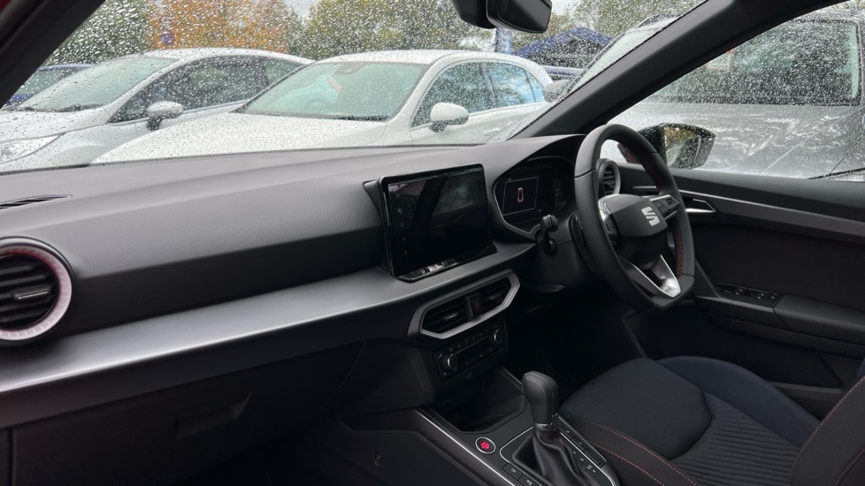 Used SEAT Arona 2025 for sale - 76034028: Photo 2