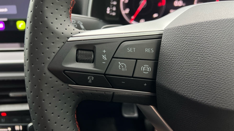 Used SEAT Arona 2025 for sale - 76034028: Photo 29