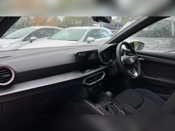 Used SEAT Arona 2025 for sale - 76034028: Photo 2