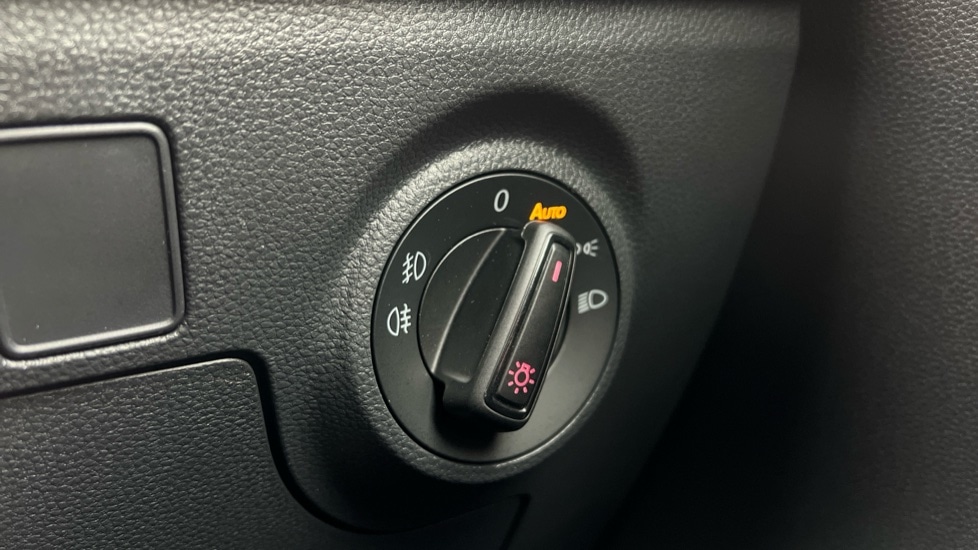 Used SEAT Arona 2025 for sale - 76034028: Photo 31