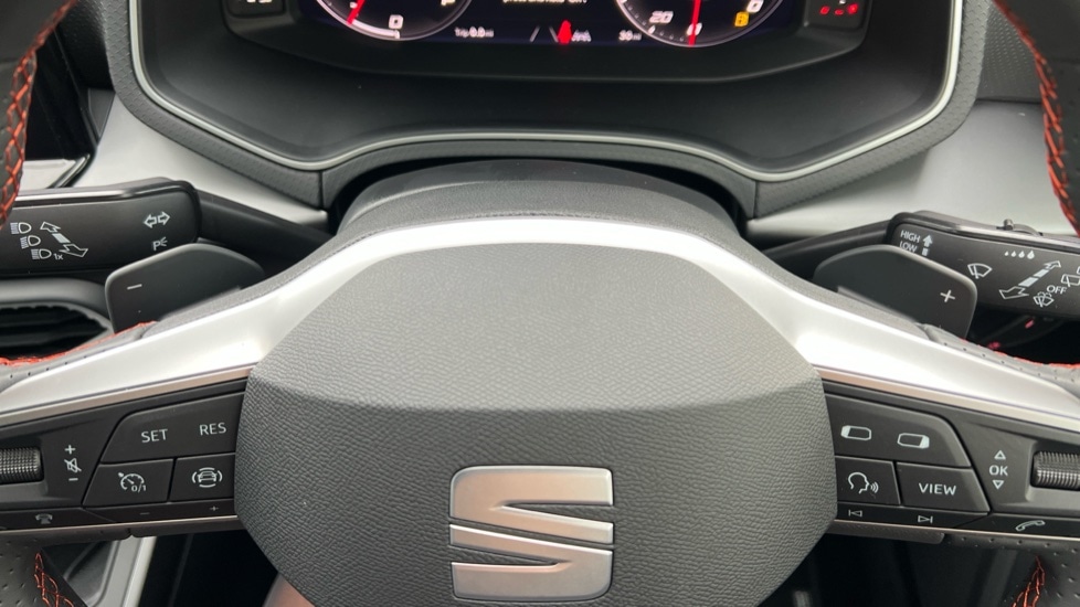 Used SEAT Arona 2025 for sale - 76034028: Photo 32