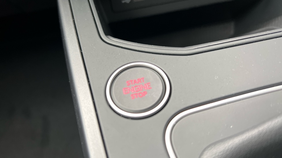 Used SEAT Arona 2025 for sale - 76034028: Photo 33
