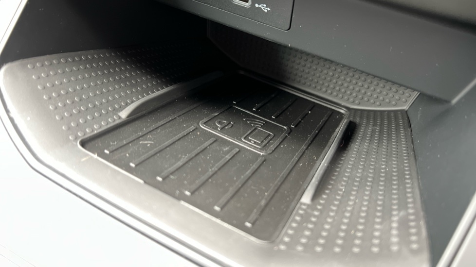 Used SEAT Arona 2025 for sale - 76034028: Photo 35