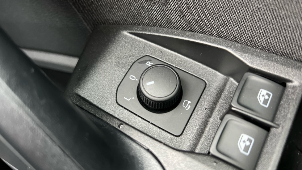 Used SEAT Arona 2025 for sale - 76034028: Photo 37