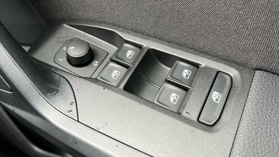 Used SEAT Arona 2025 for sale - 76034028: Photo 38