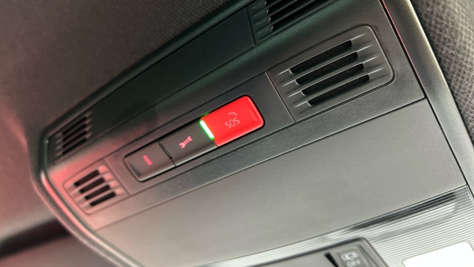 Used SEAT Arona 2025 for sale - 76034028: Photo 44