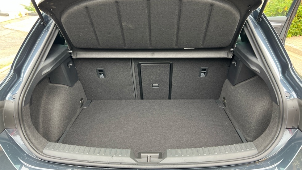 Used Cupra Leon 2025 for sale - 76888804: Photo 16