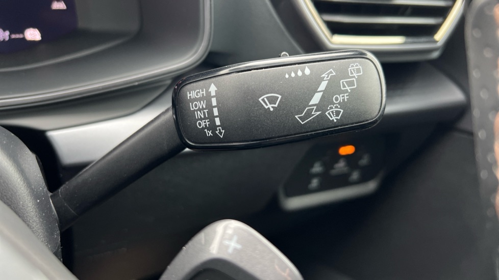 Used Cupra Leon 2025 for sale - 76888804: Photo 31