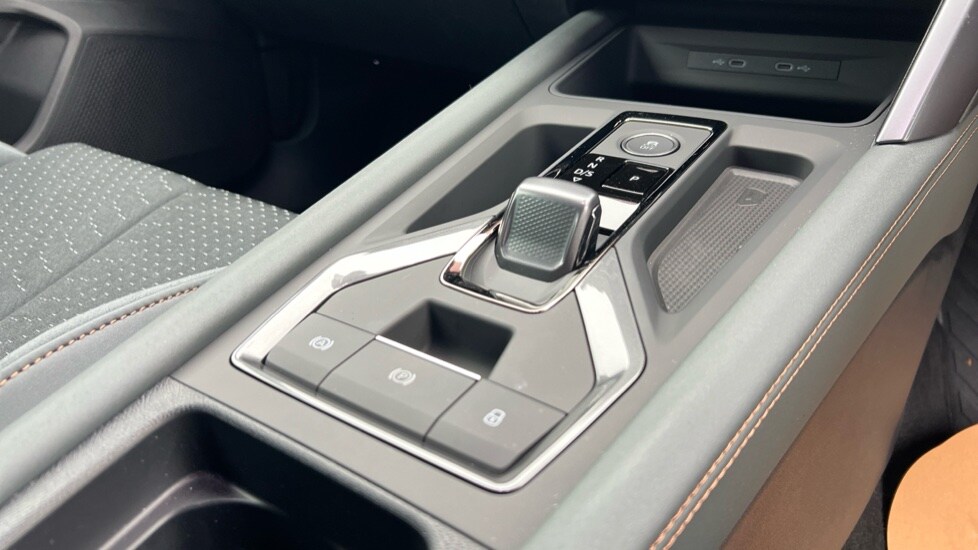 Used Cupra Leon 2025 for sale - 76888804: Photo 34