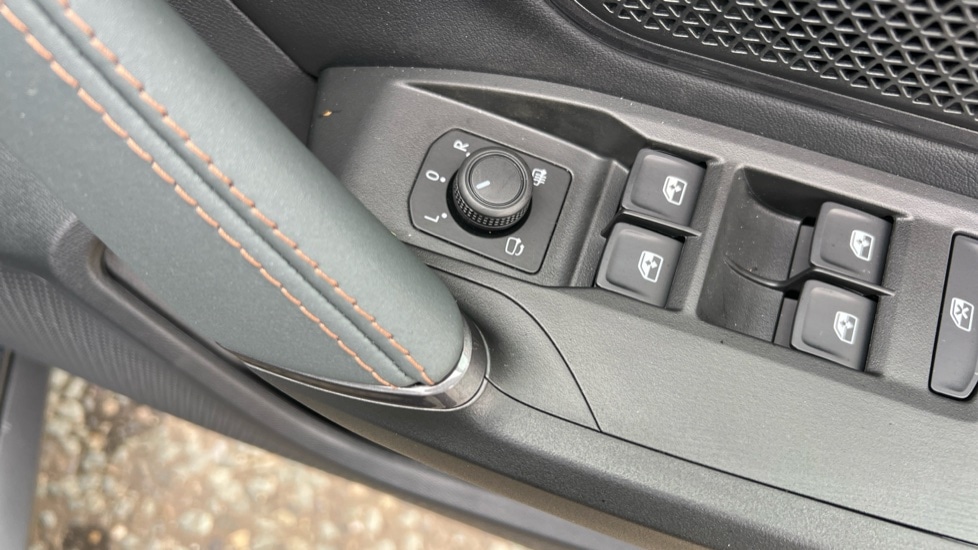 Used Cupra Leon 2025 for sale - 76888804: Photo 37