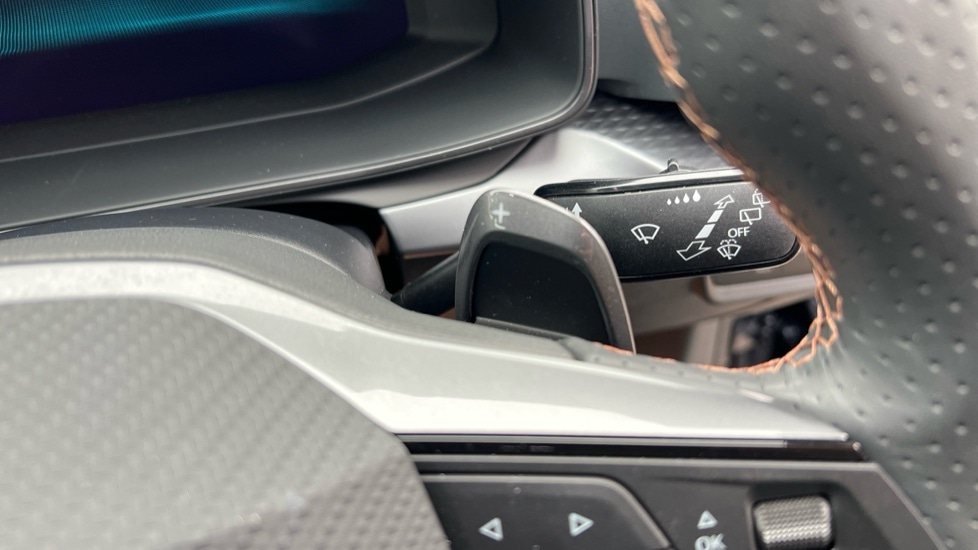 Used Cupra Leon 2025 for sale - 76888804: Photo 42