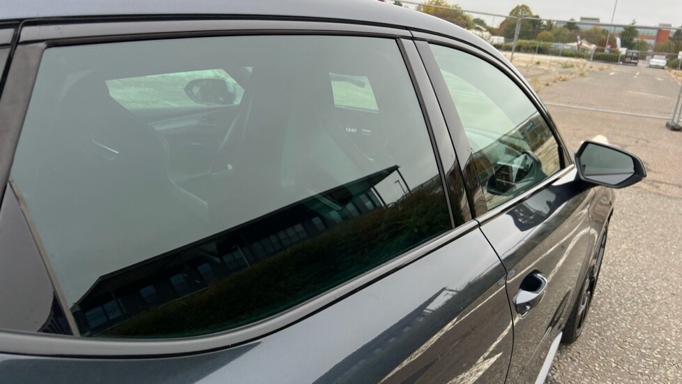 Used Cupra Leon 2025 for sale - 76888804: Photo 43