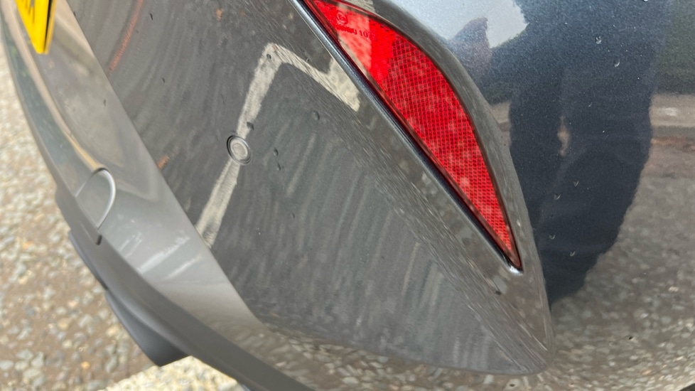 Used Cupra Leon 2025 for sale - 76888804: Photo 44