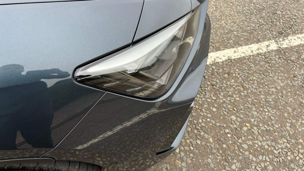 Used Cupra Leon 2025 for sale - 76888804: Photo 46