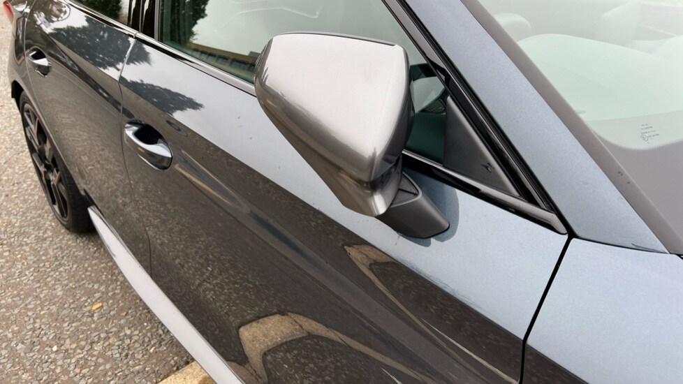 Used Cupra Leon 2025 for sale - 76888804: Photo 47