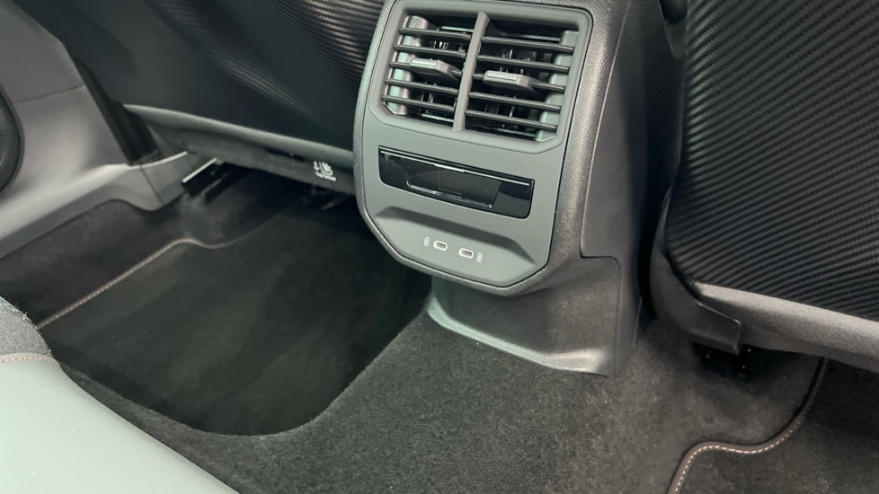 Used Cupra Leon 2025 for sale - 76888804: Photo 48