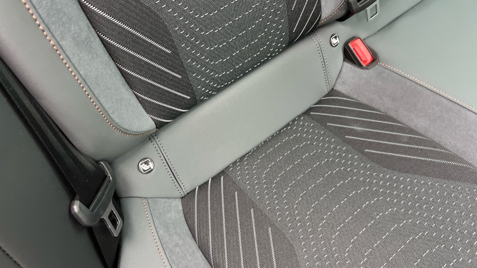 Used Cupra Leon 2025 for sale - 76888804: Photo 49