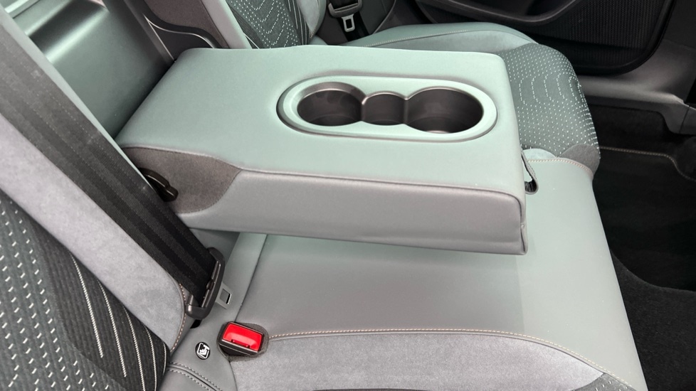 Used Cupra Leon 2025 for sale - 76888804: Photo 50