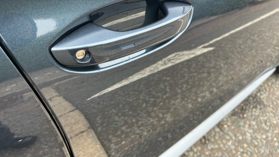 Used Cupra Leon 2025 for sale - 76888804: Photo 51