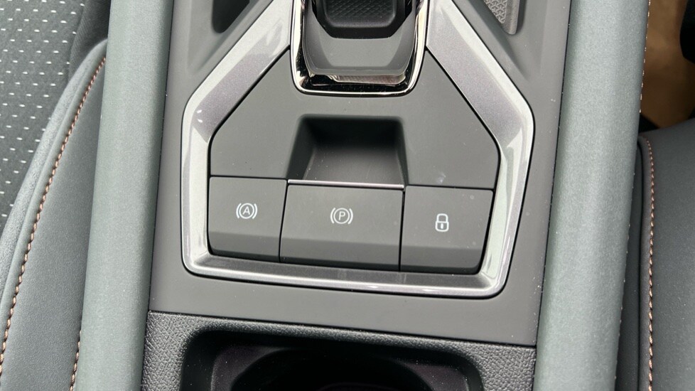 Used Cupra Leon 2025 for sale - 76888804: Photo 52