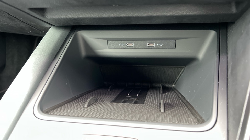 Used Cupra Leon 2025 for sale - 76888804: Photo 53