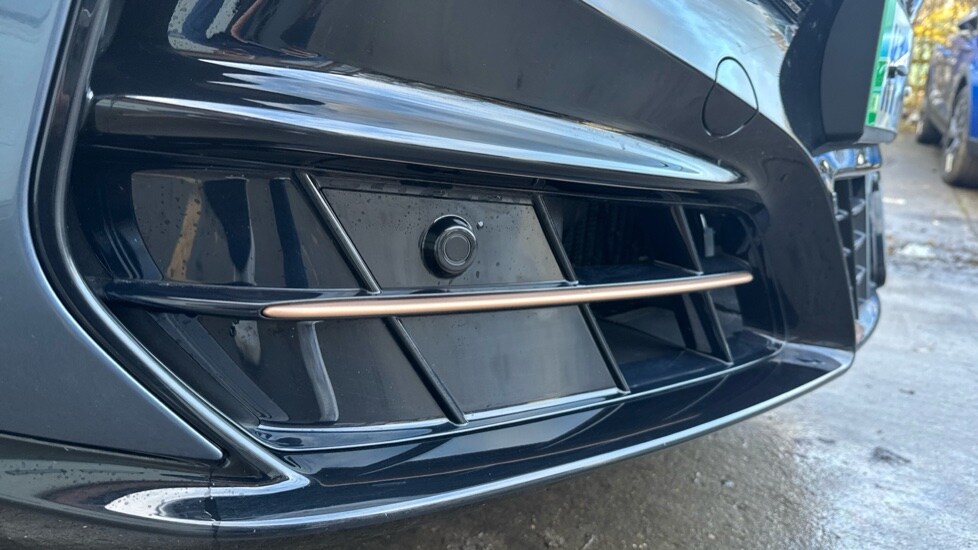 Used Cupra Tavascan 2025 for sale - 76826700: Photo 29