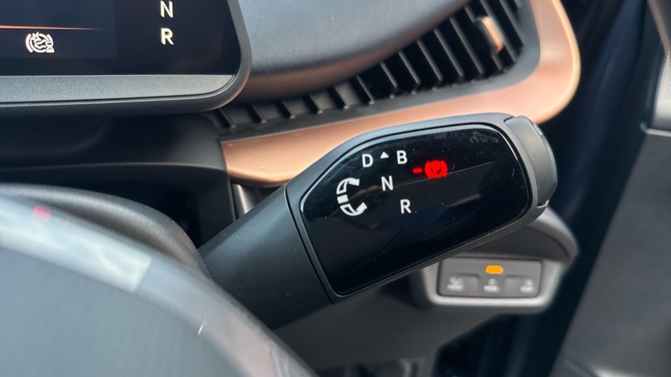 Used Cupra Tavascan 2025 for sale - 76826700: Photo 32