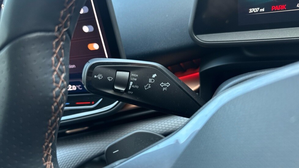 Used Cupra Tavascan 2025 for sale - 76826700: Photo 33