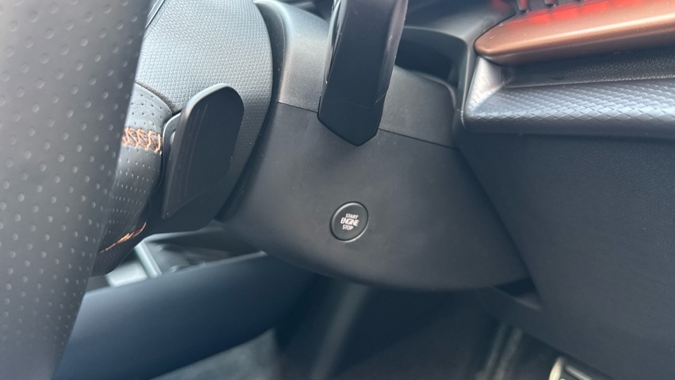 Used Cupra Tavascan 2025 for sale - 76826700: Photo 34