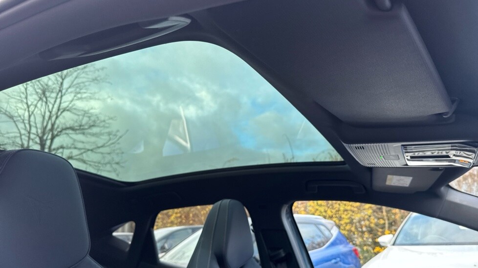 Used Cupra Tavascan 2025 for sale - 76826700: Photo 37