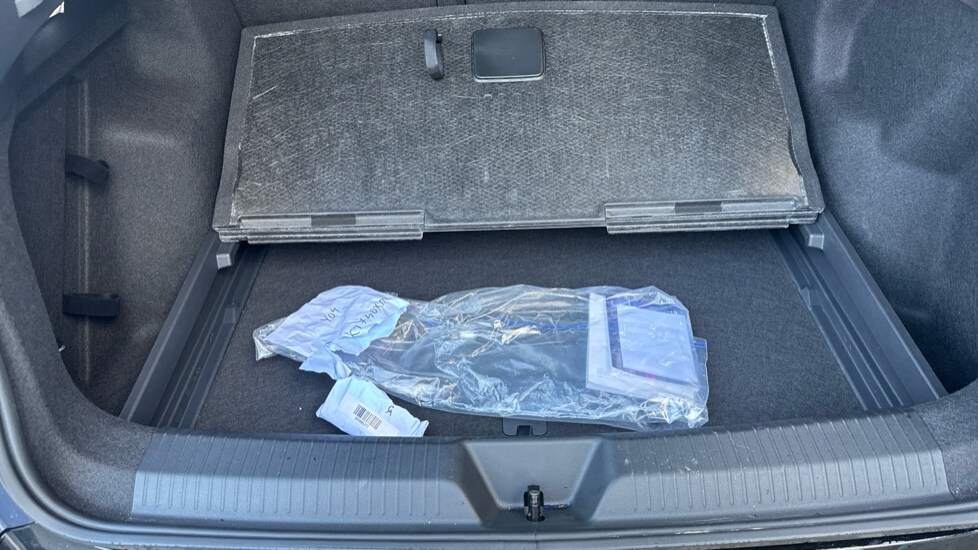 Used Cupra Tavascan 2025 for sale - 76826700: Photo 42