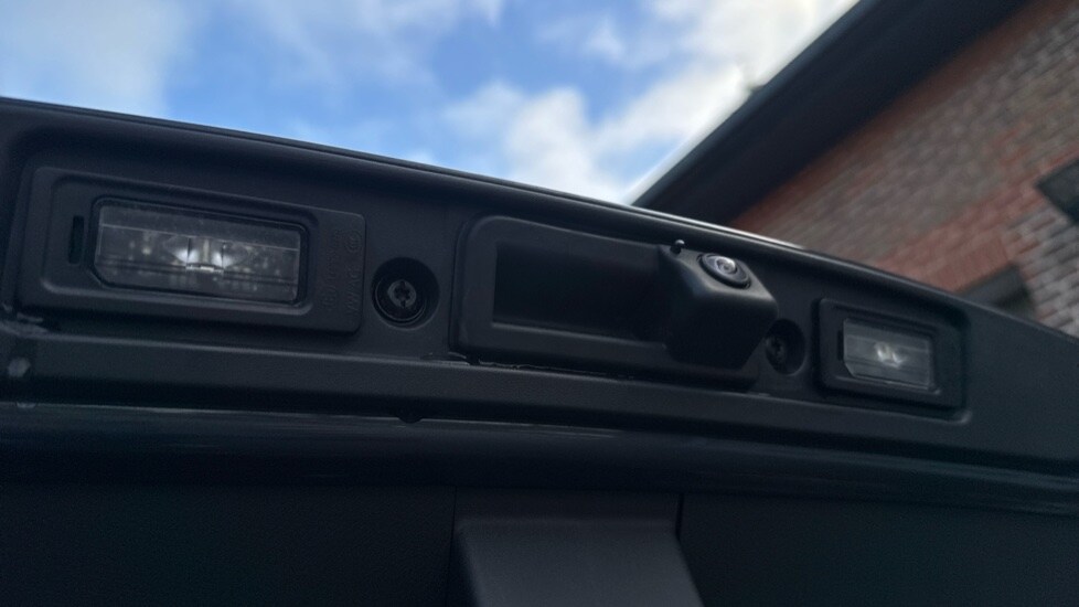 Used Cupra Tavascan 2025 for sale - 76826700: Photo 48