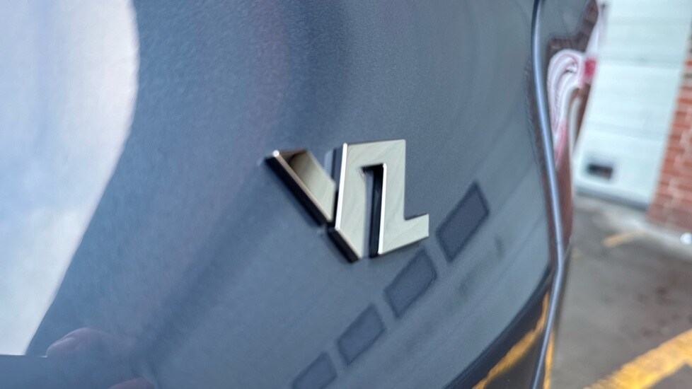 Used Cupra Tavascan 2025 for sale - 76826700: Photo 51