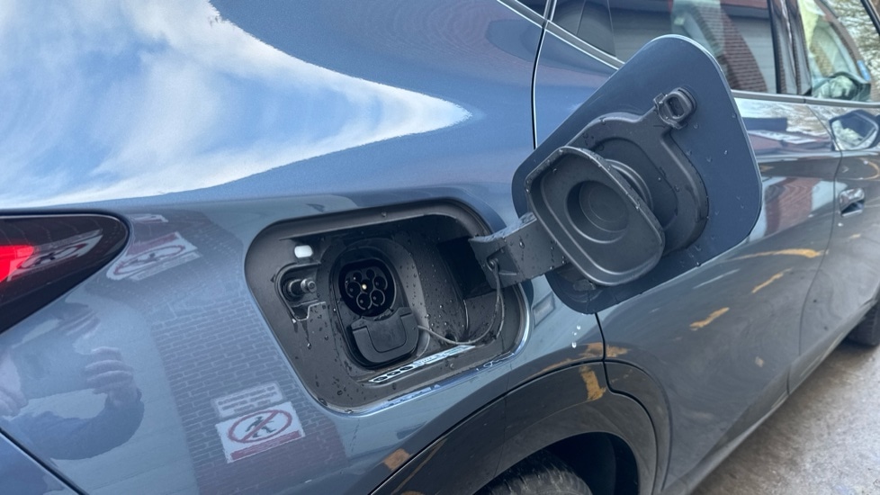 Used Cupra Tavascan 2025 for sale - 76826700: Photo 54