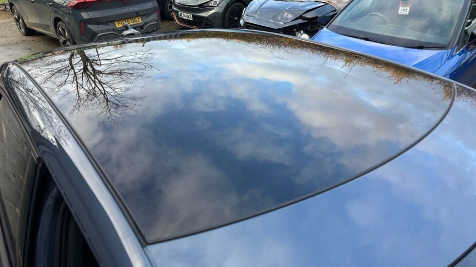 Used Cupra Tavascan 2025 for sale - 76826700: Photo 55